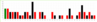upload_2022-7-7_18-2-38.png
