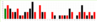 upload_2022-7-7_18-9-6.png
