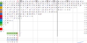 upload_2022-7-8_22-6-32.png