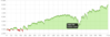 λήψη.png