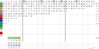 upload_2022-7-9_12-37-22.png