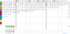 upload_2022-7-9_13-4-14.png