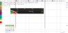 upload_2022-7-9_13-29-34.png