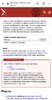Screenshot_20220710-001850_Chrome.jpg