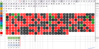 upload_2022-7-9_19-21-22.png