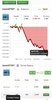 Screenshot_20220710-174112_Chrome.jpg