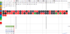 upload_2022-7-10_11-2-6.png