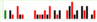 upload_2022-7-10_14-42-57.png