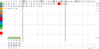 upload_2022-7-10_14-45-20.png