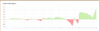 upload_2022-7-10_14-48-29.png