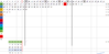 upload_2022-7-10_14-55-0.png