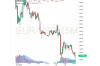 analytics62cd0616d46f1_source!.jpg