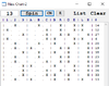 rSimChart1.png