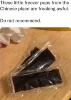 6535_n.jpg?_nc_cat=102&ccb=1-7&_nc_sid=730e14&_nc_ohc=v50rolnzp6AAX_V4WXJ&_nc_ht=scontent-atl3-1.jpg