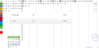 upload_2022-7-14_11-12-53.png
