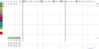 upload_2022-7-14_11-55-15.png