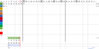 upload_2022-7-14_12-4-37.png