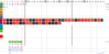 upload_2022-7-14_12-9-22.png