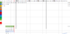 upload_2022-7-14_12-22-48.png