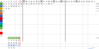 upload_2022-7-14_12-38-46.png