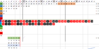 upload_2022-7-14_12-58-18.png