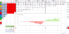 upload_2022-7-14_15-28-5.png