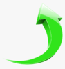 72-723329_green-arrow-clipart-at-getdrawings-up-arrow-logo.png