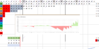 upload_2022-7-14_18-27-52.png
