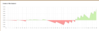 upload_2022-7-14_18-38-14.png