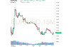analytics62cfb46f57748_source!.jpg