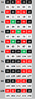 upload_2022-7-15_2-1-42.png
