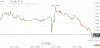 analytics62d02f0246d61_source!.jpg