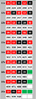 upload_2022-7-15_12-26-57.png