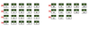 upload_2022-7-15_12-29-4.png