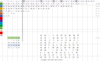upload_2022-7-15_19-38-5.png