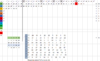 upload_2022-7-15_19-42-35.png