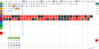 upload_2022-7-15_20-43-9.png