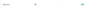 upload_2022-7-15_22-57-44.png