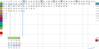 upload_2022-7-15_23-23-53.png
