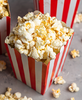 popcorn.png