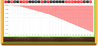Turbo2.png