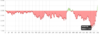 λήψη (1).png