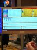 Ballys_071822_1.jpg