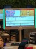 Ballys_071822_2.jpg