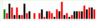 upload_2022-7-18_12-33-3.png