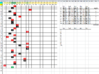 Screen Shot 7-18-2022 at 6.52 PM.png