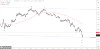 analytics62d64701cdc70_source!.jpg