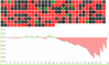 upload_2022-7-19_9-15-6.png