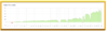 Graph.png