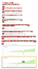 upload_2022-7-20_12-39-12.png